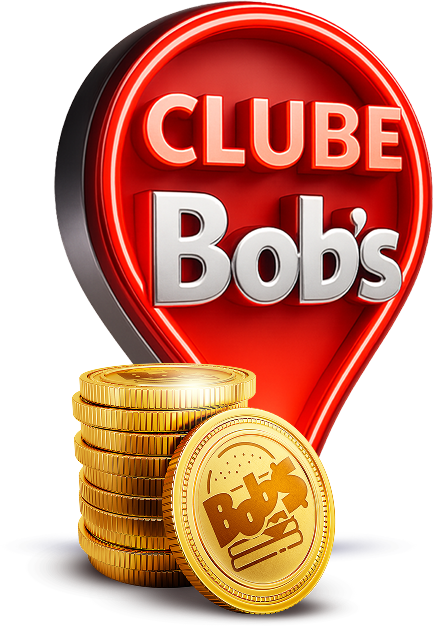 clubebob's